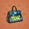 Loot Bag #4869
