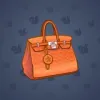 Loot Bag #487