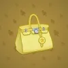 Loot Bag #4872