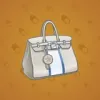 Loot Bag #4875