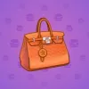 Loot Bag #4876