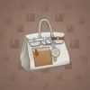 Loot Bag #4877