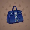 Loot Bag #4878