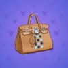 Loot Bag #4879