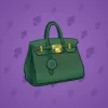 Loot Bag #488