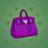 Loot Bag #4880