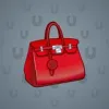 Loot Bag #4884