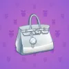 Loot Bag #489