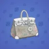 Loot Bag #4891