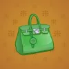 Loot Bag #4892