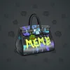 Loot Bag #4893