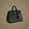 Loot Bag #4895