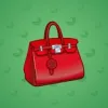 Loot Bag #4896
