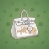 Loot Bag #4898