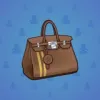 Loot Bag #490