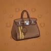 Loot Bag #4902