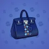 Loot Bag #4904