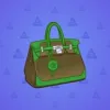 Loot Bag #4906