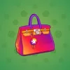 Loot Bag #4913