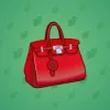 Loot Bag #4918