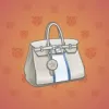 Loot Bag #4919
