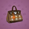 Loot Bag #492