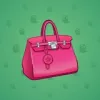 Loot Bag #4921