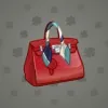 Loot Bag #4922