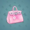 Loot Bag #4924
