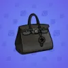 Loot Bag #4925