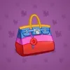 Loot Bag #4926
