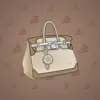 Loot Bag #4927