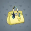 Loot Bag #493