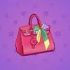 Loot Bag #4930