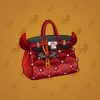Loot Bag #4931