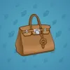 Loot Bag #4932
