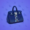Loot Bag #4938