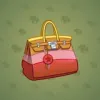 Loot Bag #4941