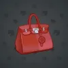 Loot Bag #4942