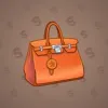 Loot Bag #4945