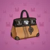 Loot Bag #4947