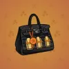 Loot Bag #4948