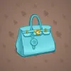 Loot Bag #495