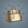 Loot Bag #4950