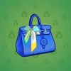 Loot Bag #4951