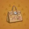 Loot Bag #4952