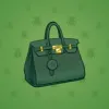 Loot Bag #4959