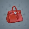 Loot Bag #4961
