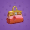 Loot Bag #4963