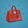 Loot Bag #4965